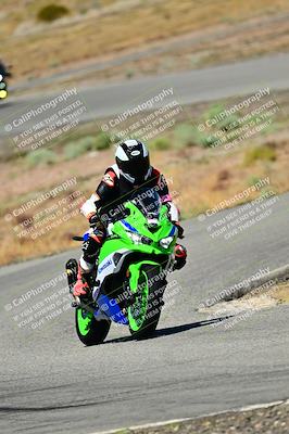 media/Apr-05-2025-YCRS ChampSchool (Sat) [[2bc5d6eff5]]/Track Session 2/